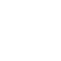 LOGO_perfil_blanc 200px