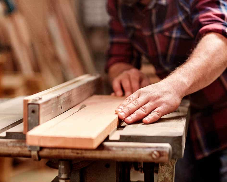 Muebles a Medida Mataró