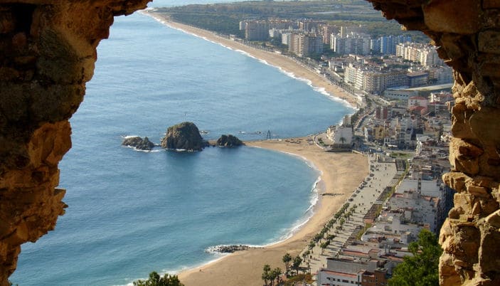 Armarios a Medida en Blanes