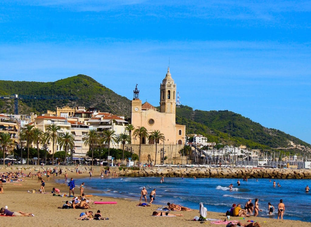 Armarios Bajo Escalera en Garraf