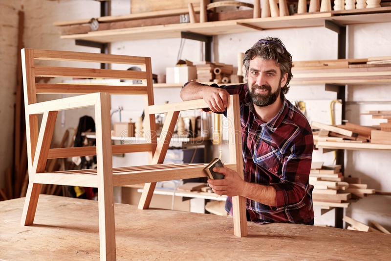 Muebles a Medida en Badalona