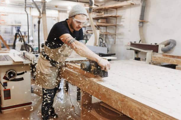 Fabricació de Mobles a Mida Santa Coloma de Farners