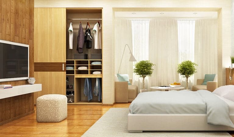 151,04[bedroom-cupboard-designs-for-your-home-768x512