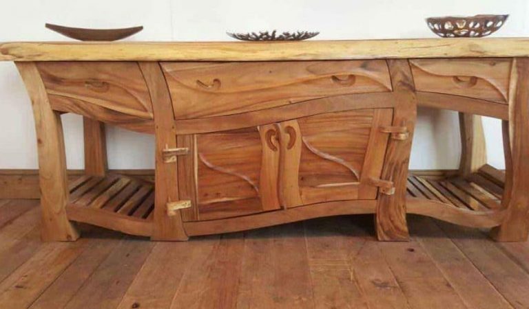 Muebles a medida Martorell