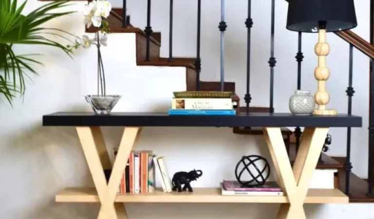 Muebles a medida Mataró