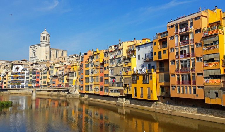 Mobles a Mida a Girona