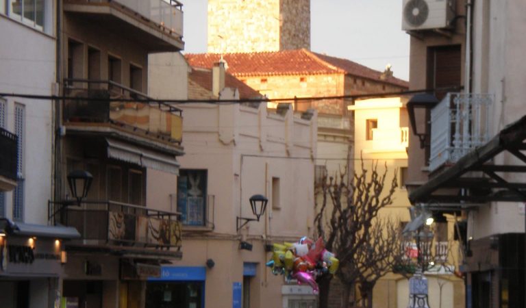 Armaris a Mida a Mollet de Vallès nostres col·leccions de mobles infinitament personalitzables, en fusta massissa i fabricats en els nostres tallers.