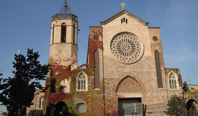 Armarios a Medida Granollers