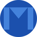 mobles a mida barcelona