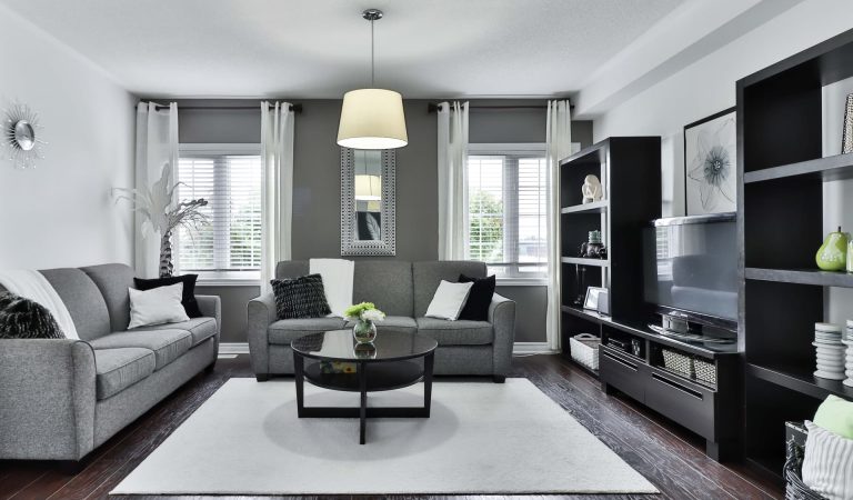 Muebles a medida Reus