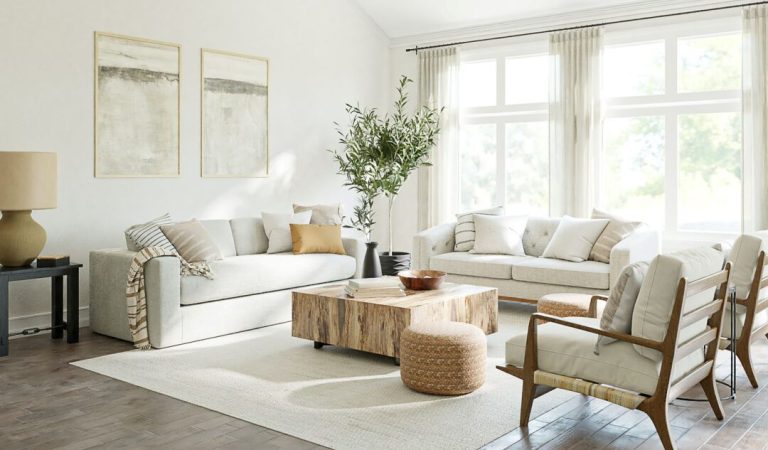 Mobles a mida Cardona