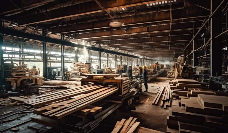 vecteezy_wooden-plank-or-board-in-the-lumber-mill-industry-stack-of_31326690